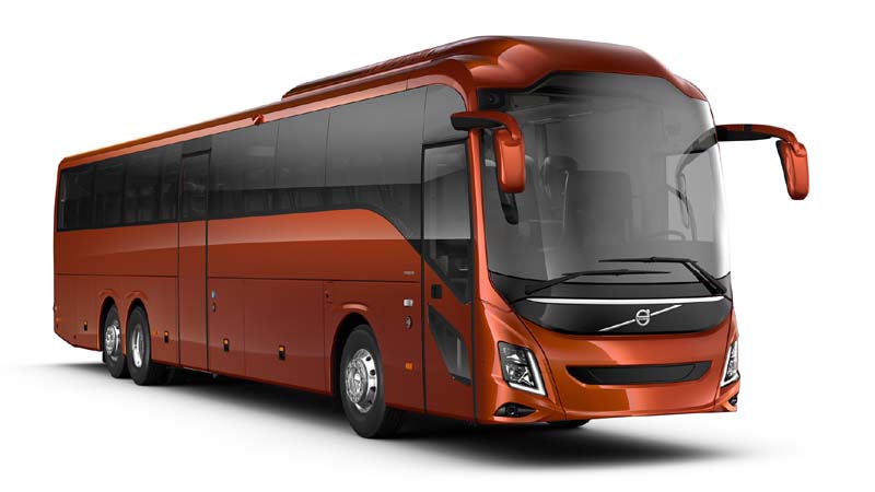 Tour operator in Manali